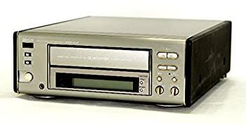 中古-非常に良い】 DENON デノン デンオン DRR-7.5E クイック