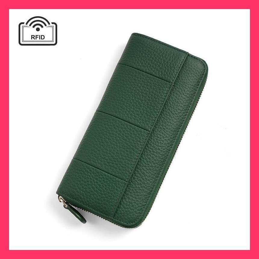 パフォーマンスツールW 1623 4トン(8,000ポンド。)強力油圧ボトルジャック パフォーマンスツールW 1623 4トン(8,000ポンド。)強力油圧ボトルジャック