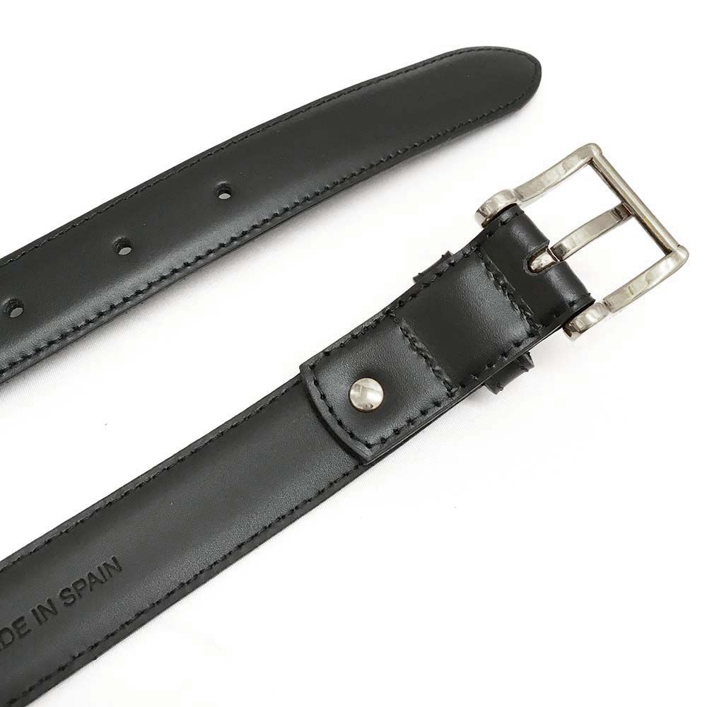 新品 AMI PARIS アミパリス UBL029.AL0104 0014 スムースボックス