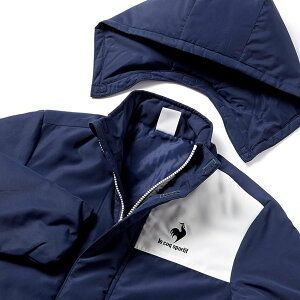 中綿コート 中綿ロングコート