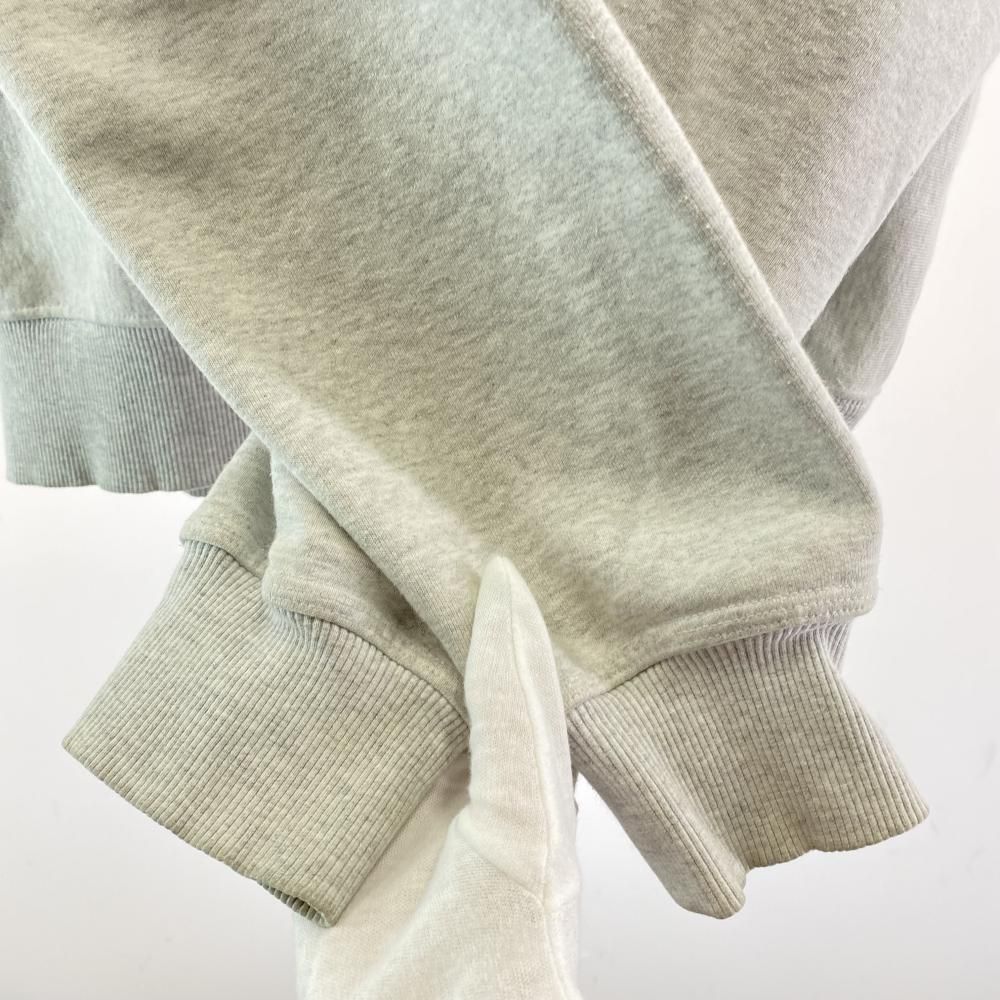 TOUGH HOODIE