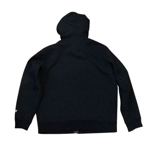 中古B】SUPREME シュプリーム XL メンズ パーカー 19AW WINDSTOPPER 
