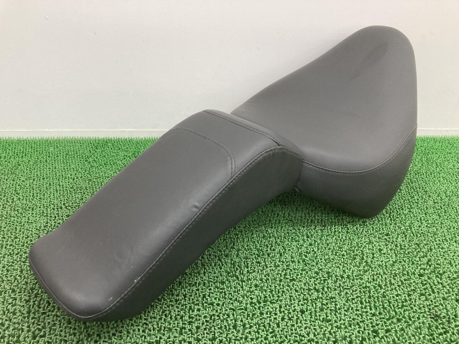 2310 七宝焼 桔梗文 皿 2310 七宝焼 桔梗文 皿 未使用 2310 七宝焼桔梗