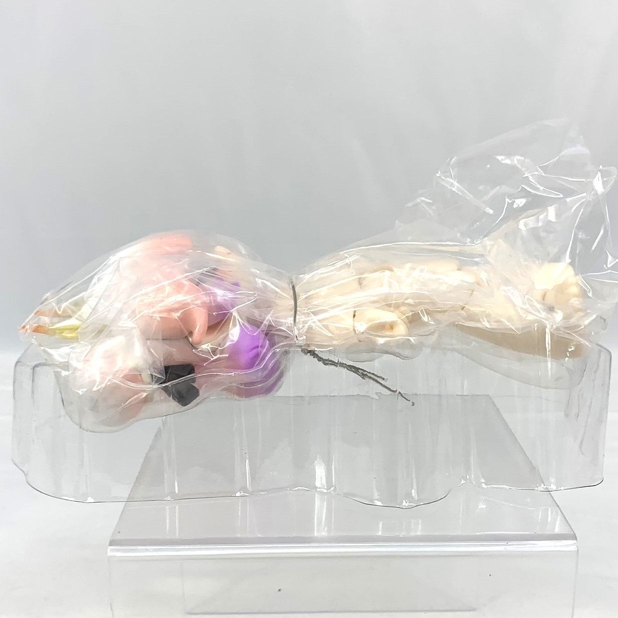 虫虫カフェ KUKAKA 天堂製造Studio ジュウジュウ ジュウジュウ ドール 