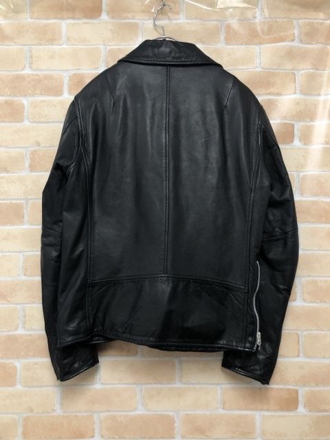 L.G.B ライダースジャケット 72-MS2410-145 L.G.B ライダースジャケット 72-MS2410-145