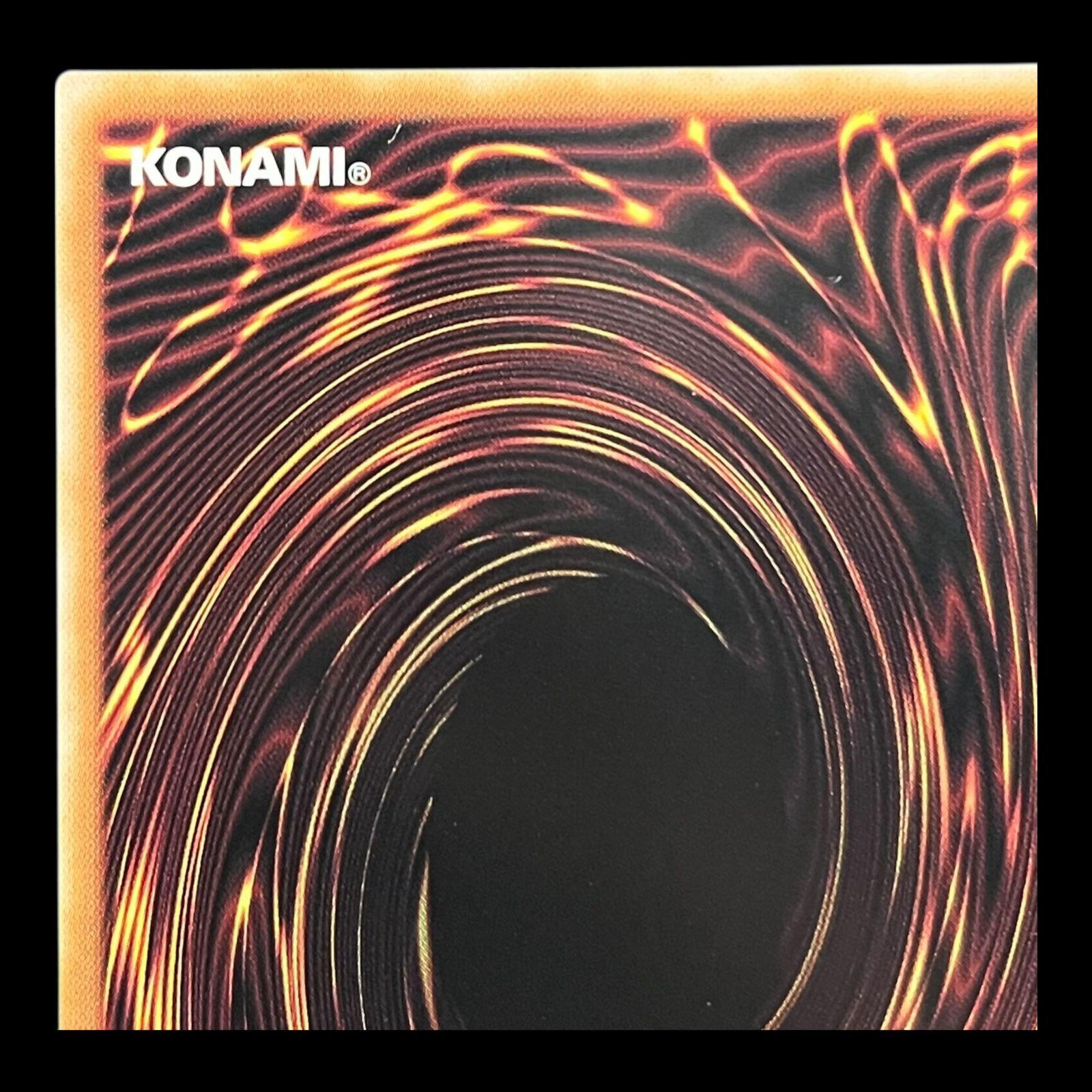 送料無料】 遊戯王 オルフェゴール・ガラテア i クオシク 25th QCTB