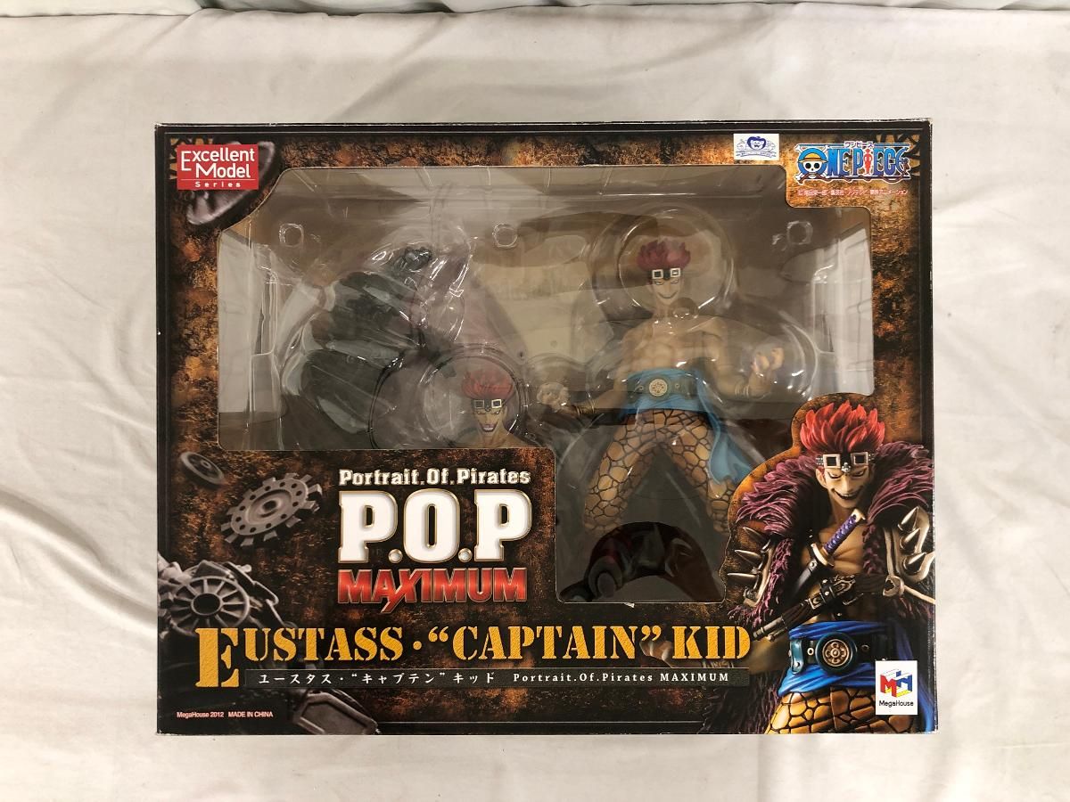 カイロプラクターも認める実力派❣これ1台で全身筋膜リリース