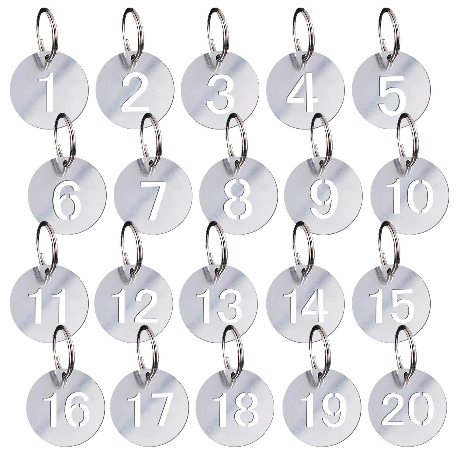 管理番号❀M170◻️⊶薩摩焼 金蒔絵 金彩 大壺 織田信長 武者 古 管理