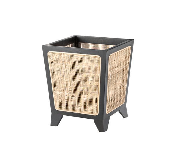 プランターカバー メーカー直送 四角 スクエア 8号用 鉢カバー フラワーポット 観葉植物 シンボルツリー グリーン おすすめ 人気 おしゃれ インテリア