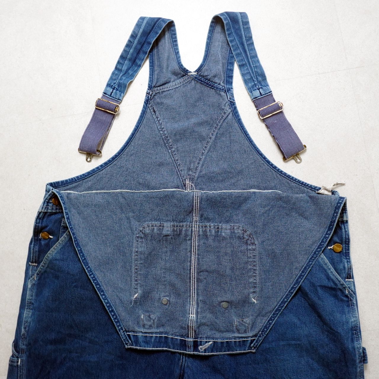 carhartt