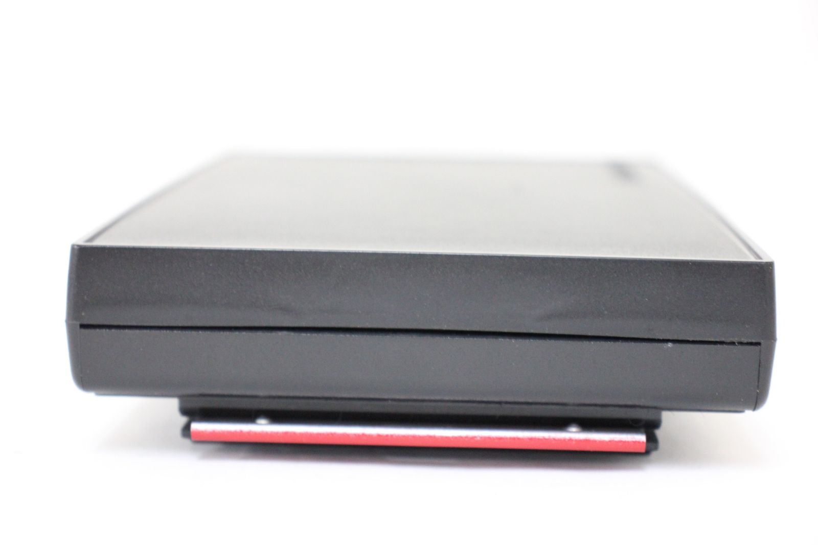  元 き ホースマン Horseman 6 9 BACK フィルムバック M 7599 その他 フィルム