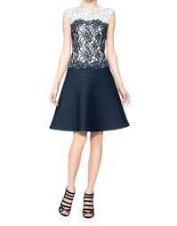 【極美品・TADASHI SHOJI】 タダシ・ショージ 黒ワンピース サイズ4 美品TADASHI SHOJIタダシ・ショージシルクドレスワンピース黒