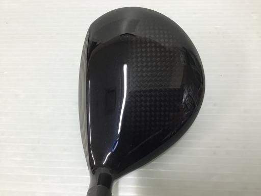WACCINE COMPO 9番ウッド 中古】 グラビティー WACCINE compo. WACWAC-7 9W フェアウェイ