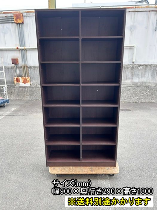 専用帯3183 ●高級 正絹 紬 名古屋仕立て 名古屋帯 絵絣 大津絵 鯉 獅子 帯3183 ○高級 正絹 紬 名古屋仕立て 名古屋帯 絵絣 大津絵 鯉