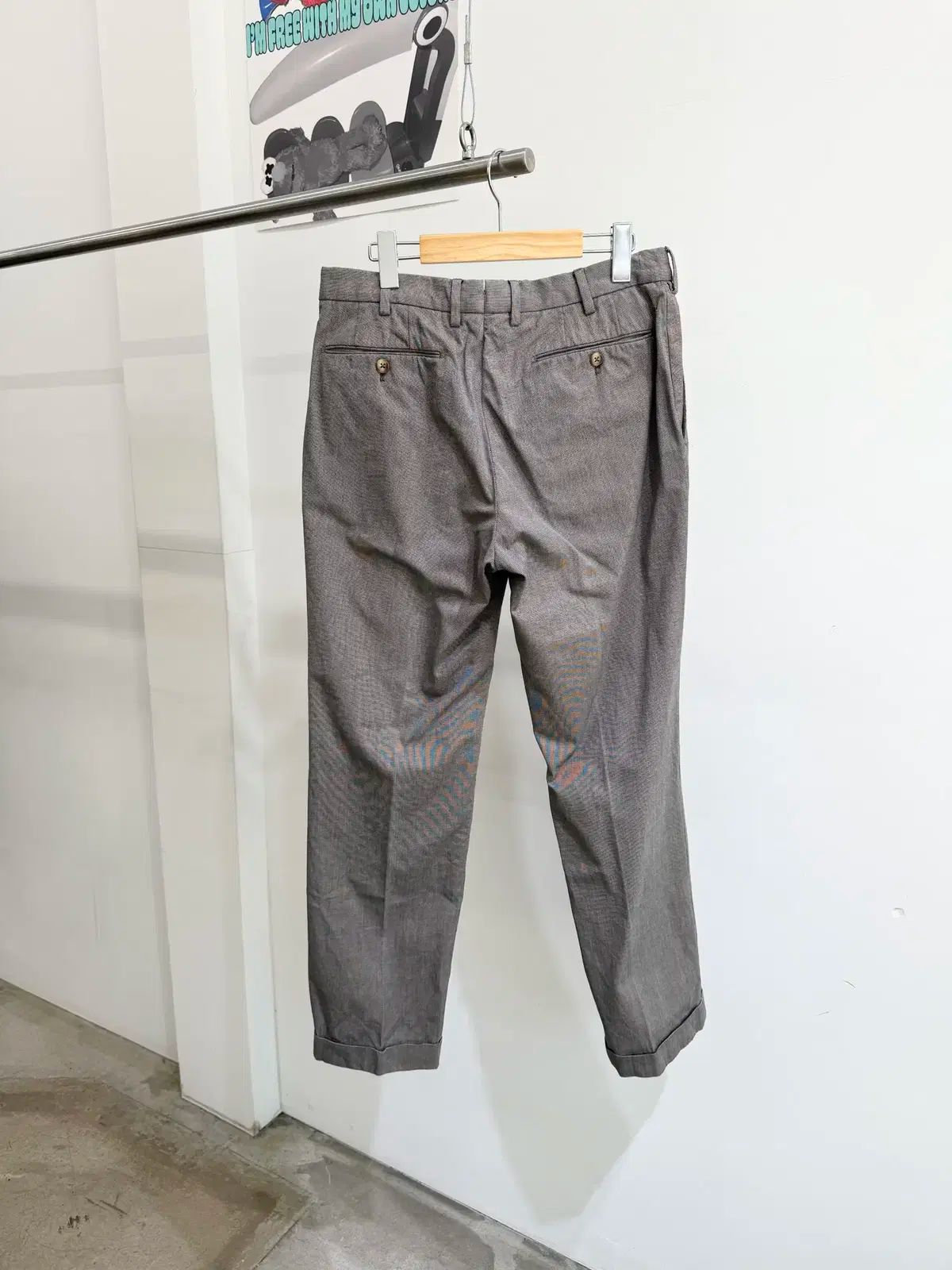 INCOTEX