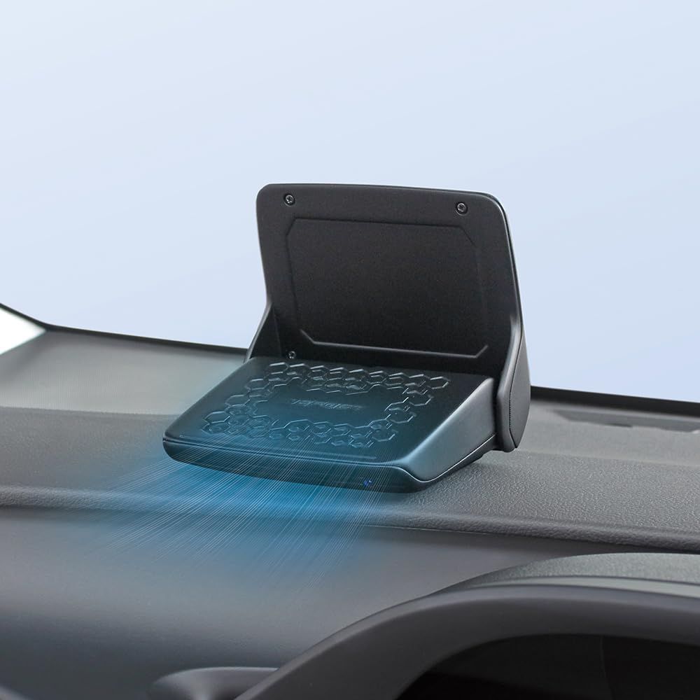 数量 オゾン発生器 車内用品 ソーラーオゾン 槌屋ヤック CD-160