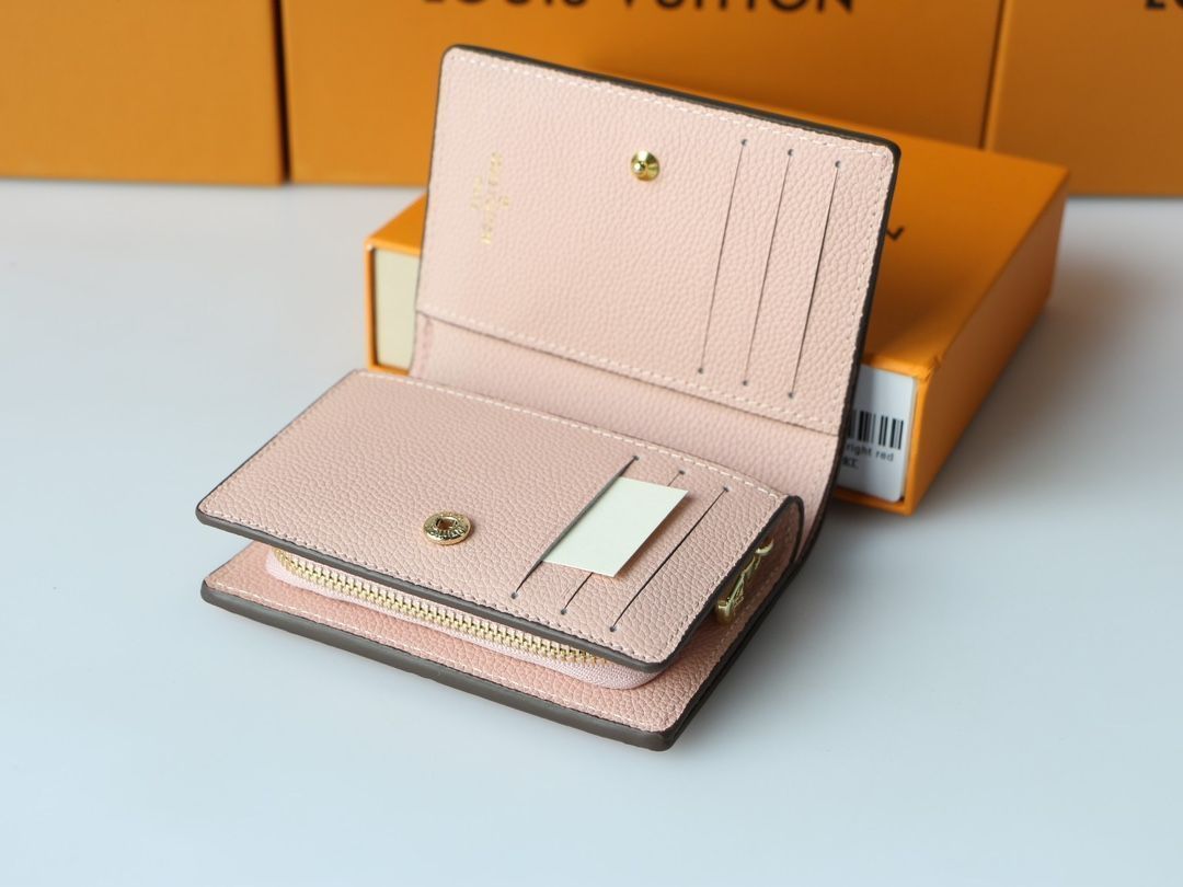 一部除く -MM輸入