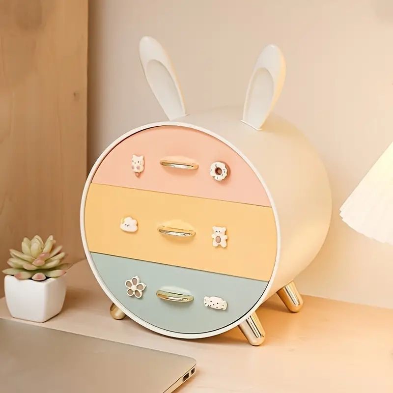 ARCH 犬猫の皮膚まるまる検査・薬剤 2017 犬猫の皮膚まるまる検査 2017?完全保存版 (アーチ)