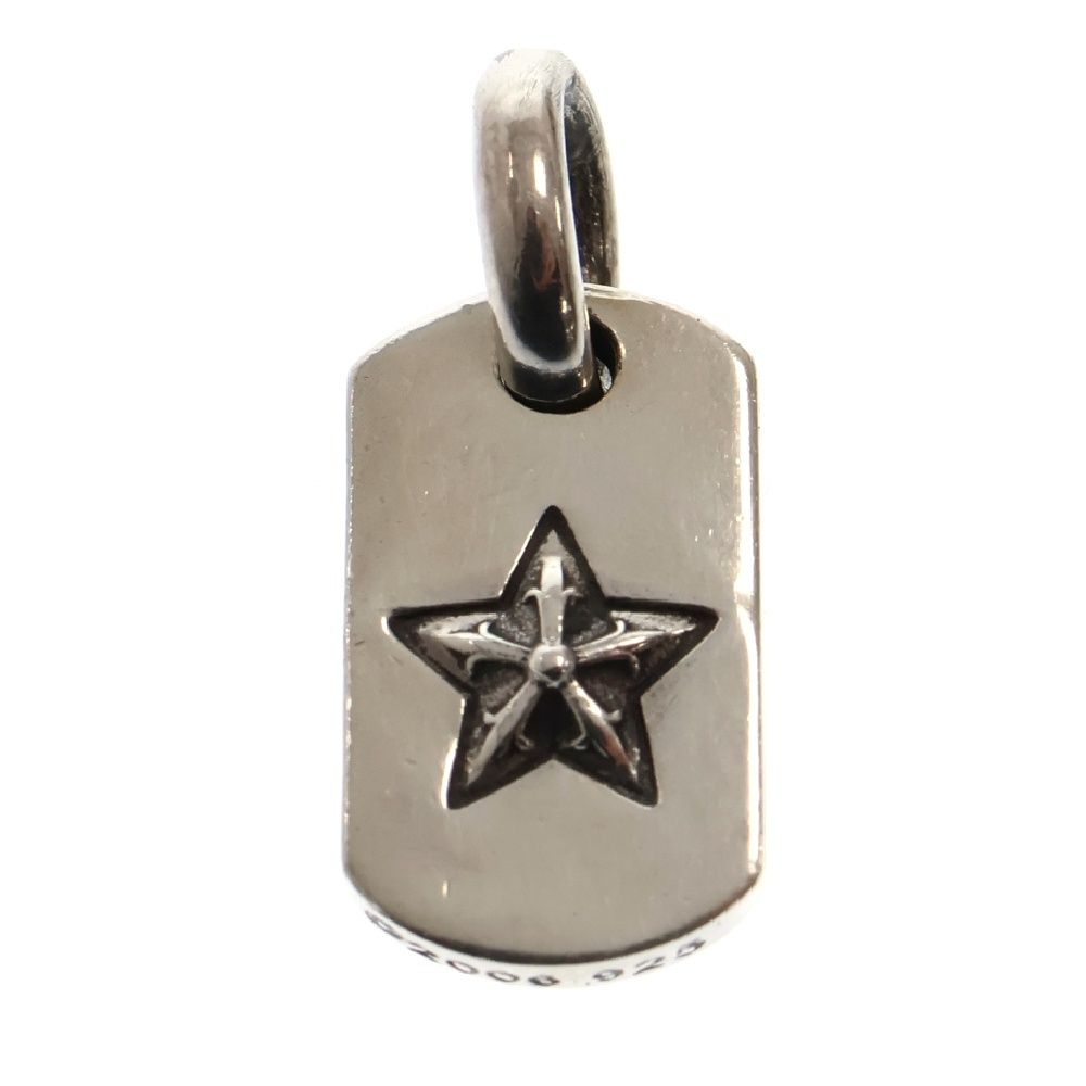 STAR