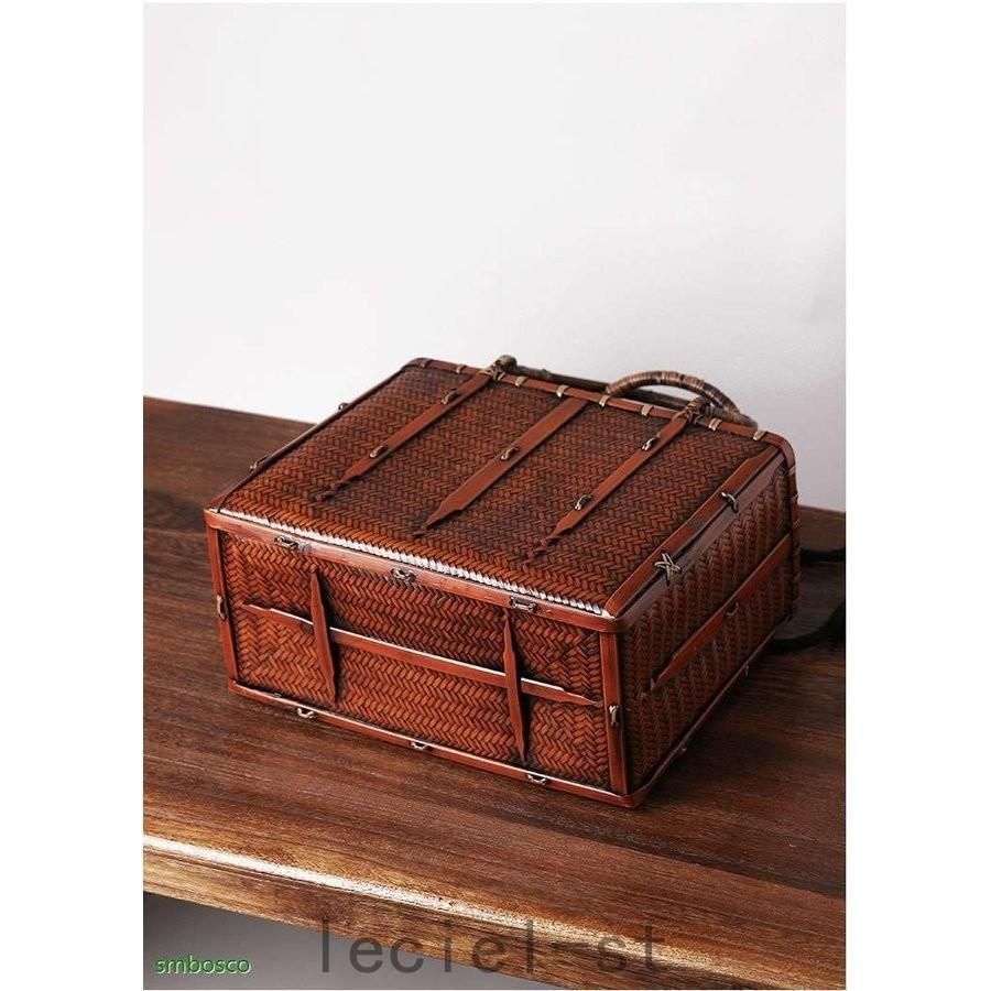 匠の技 和風 手編み 竹編みバッグ 便攜 手提げ カゴバッグ 茶道 収納バッグ 買い物かご 真竹 トートバッグ 職人手作り 竹編み かごバッグ 匠の技 和風 トートバッグ 真竹 茶道具