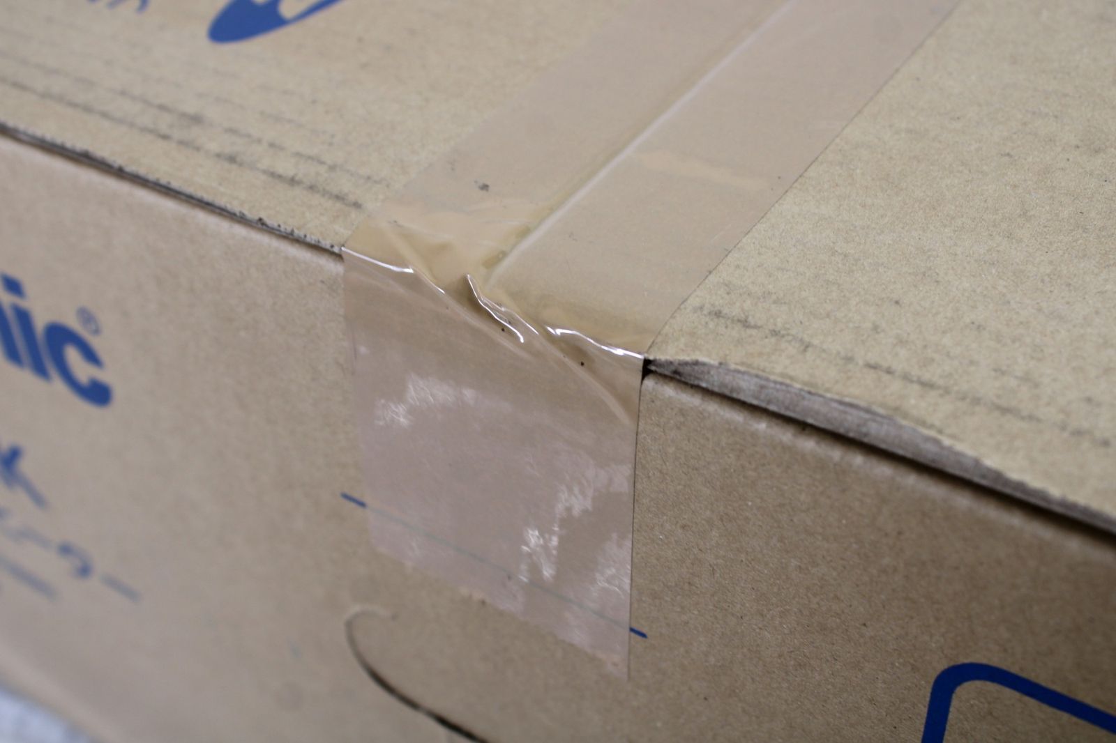 クッキングヒーター