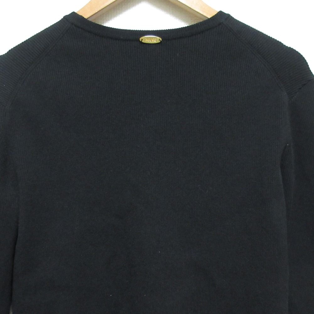 美品 22AW MUSE de Deuxieme Classeミューズ ドゥーズィエム