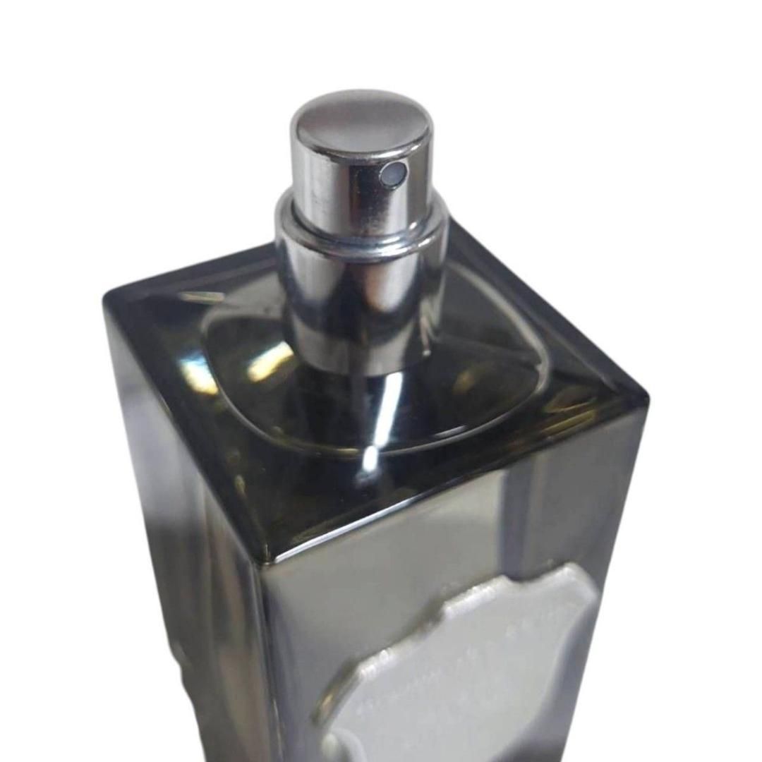 ほぼ未使用 レジーム デ フルール グラス ブルームズ 100ml