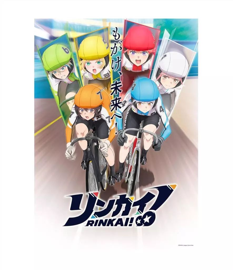 オンライン 花ぶさとうげ 岸武雄 絵:梅田俊作 講談社 希少 2026年最新