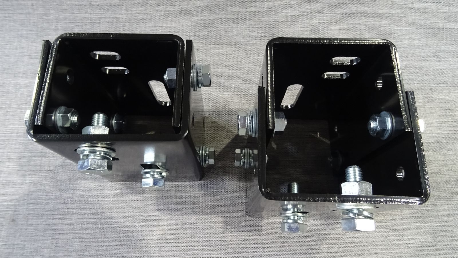 新品☆国産エルフ標準用バンパーエアー式昇降機ユニット配管スイッチセット一式 新品☆国産エルフ標準用バンパーエアー式昇降機ユニット配管
