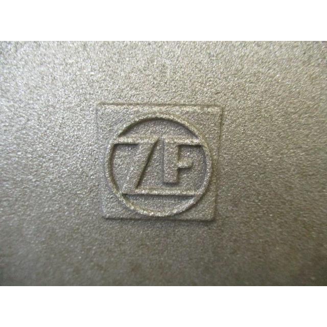 320Dツーリング 8速オートマミッション