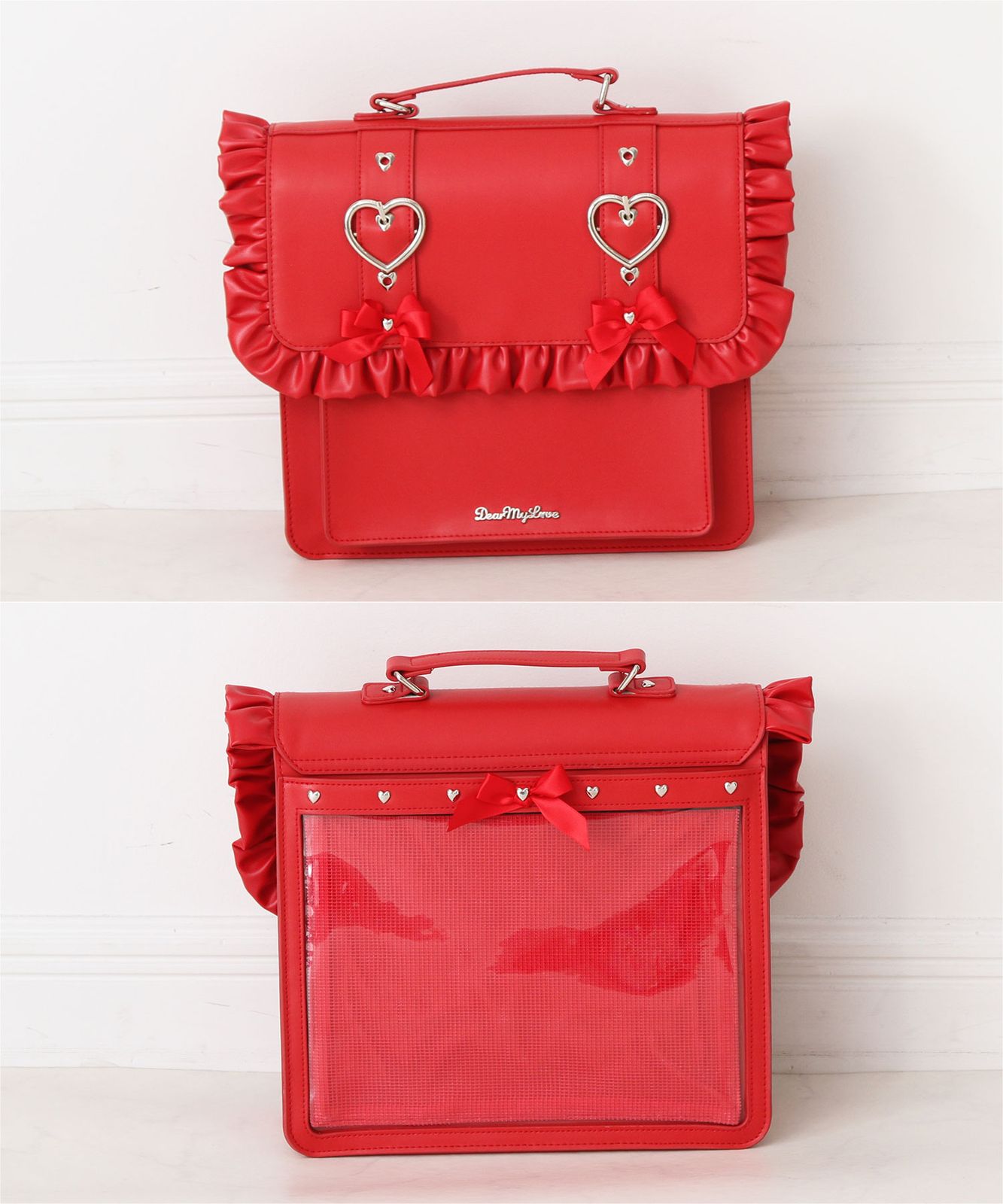 レッスンバッグ 上靴袋 体操着袋 リバティ 入園入学セット ミシェル