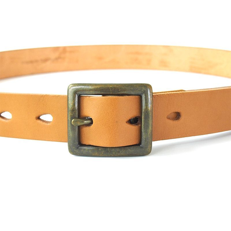 KOGUMA BELT コグマベルト ベルト バックル ベルト用バックル