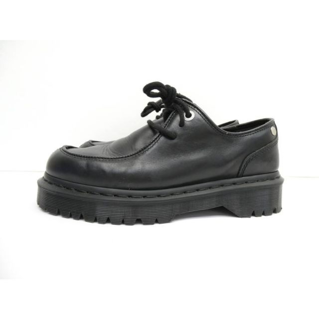 Dr.Martens ドクターマーチン ZEFFIR 3i シューズ SIZE:UK6 size
