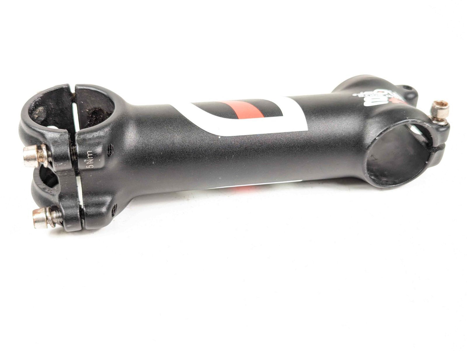 並品】Most 4B 実測110mm 28.6mm 31.8mm ステム STEM250706BO