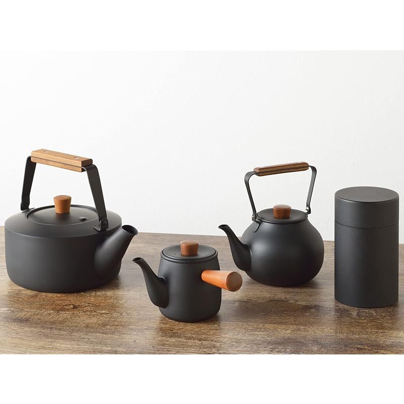 宮崎製作所 茶き