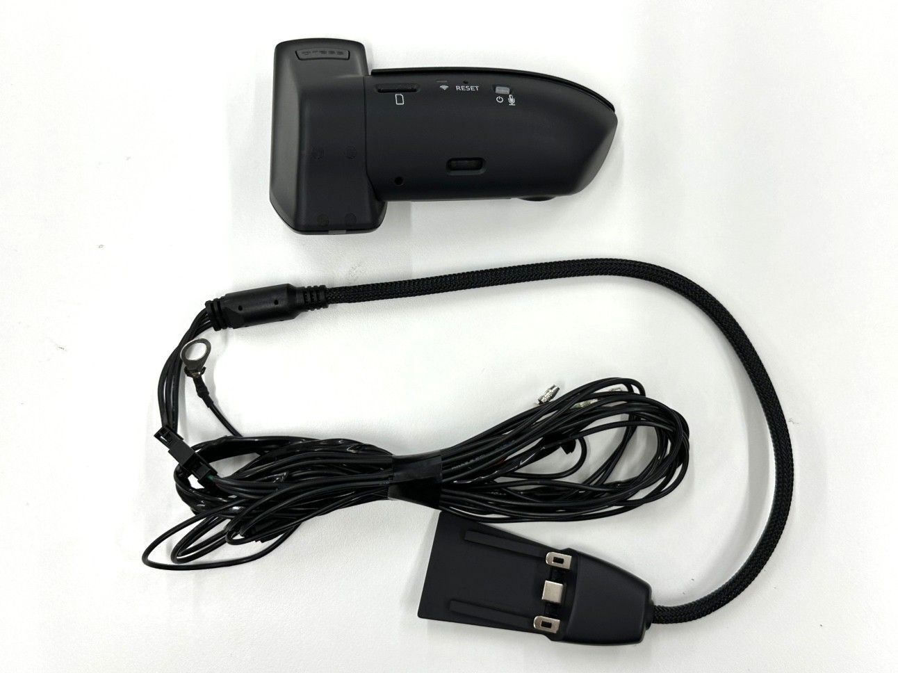 エンジニア 半田コテチップ SKZ-26 2mvetro エンジニア 半田コテチップ SKZ-26 2mvetro 【公式通販】