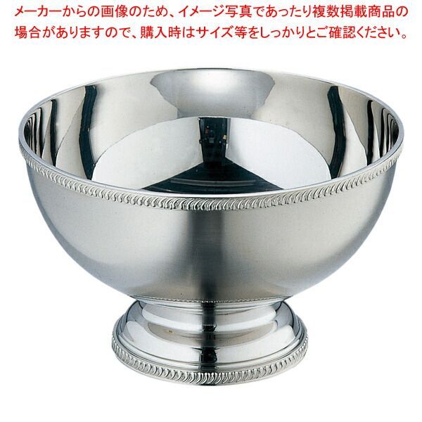 ステンレス ボウル 業務用 50cm 大きい 業務用 ボウル」の人気商品一覧