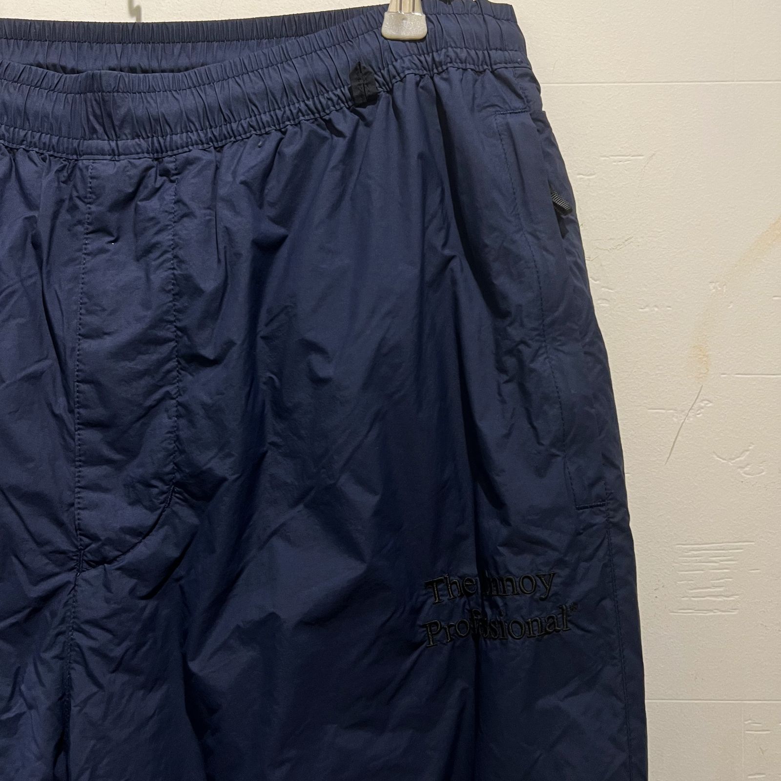 The Ennoy Professional スタイリスト私物 エンノイプロフェッショナル