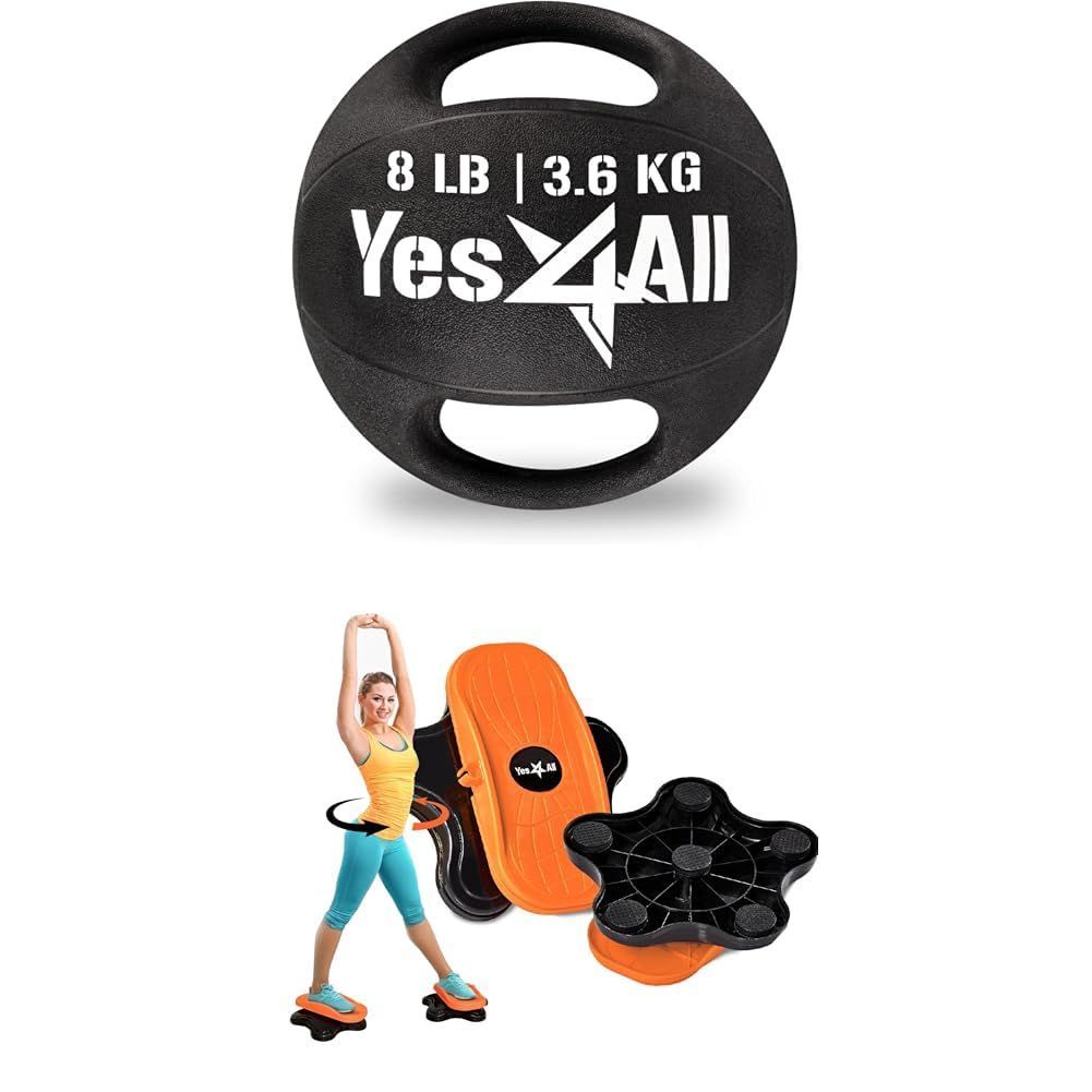 FIELD FORCE グリーンモンスター FKMP-2116 メディシン対応 Amazon