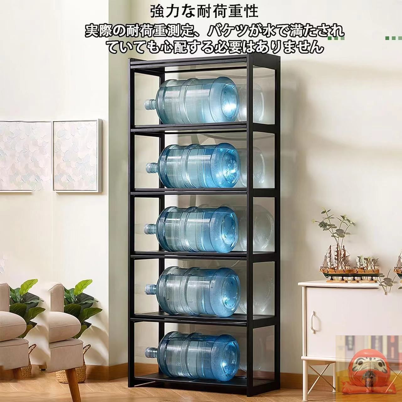 ハローキティ　木製ショーケース　フィギュアケース 大特価 イラスト ハローキティ 木製ショーケース フィギュア