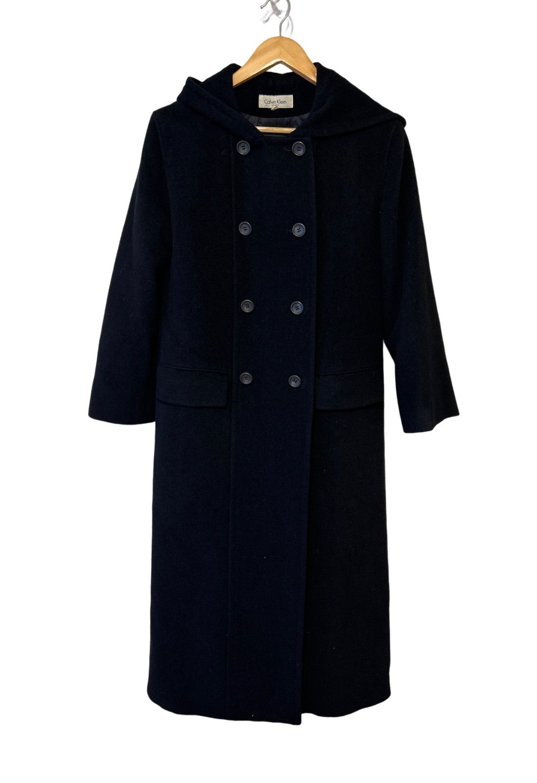 BAREN 襟足ウィッグワンカールロング・インナーキャップ BAREN