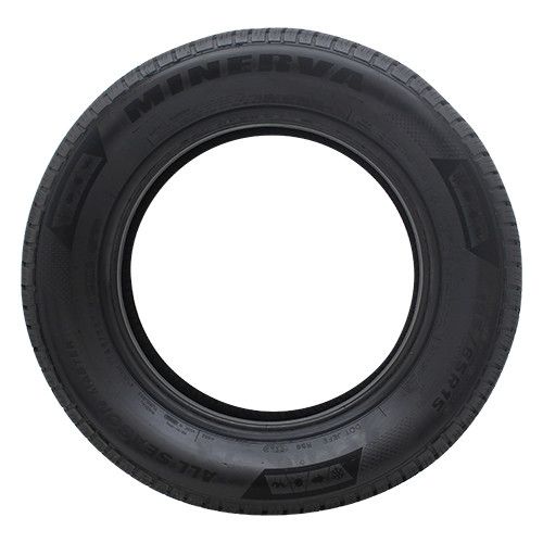 235|40R18