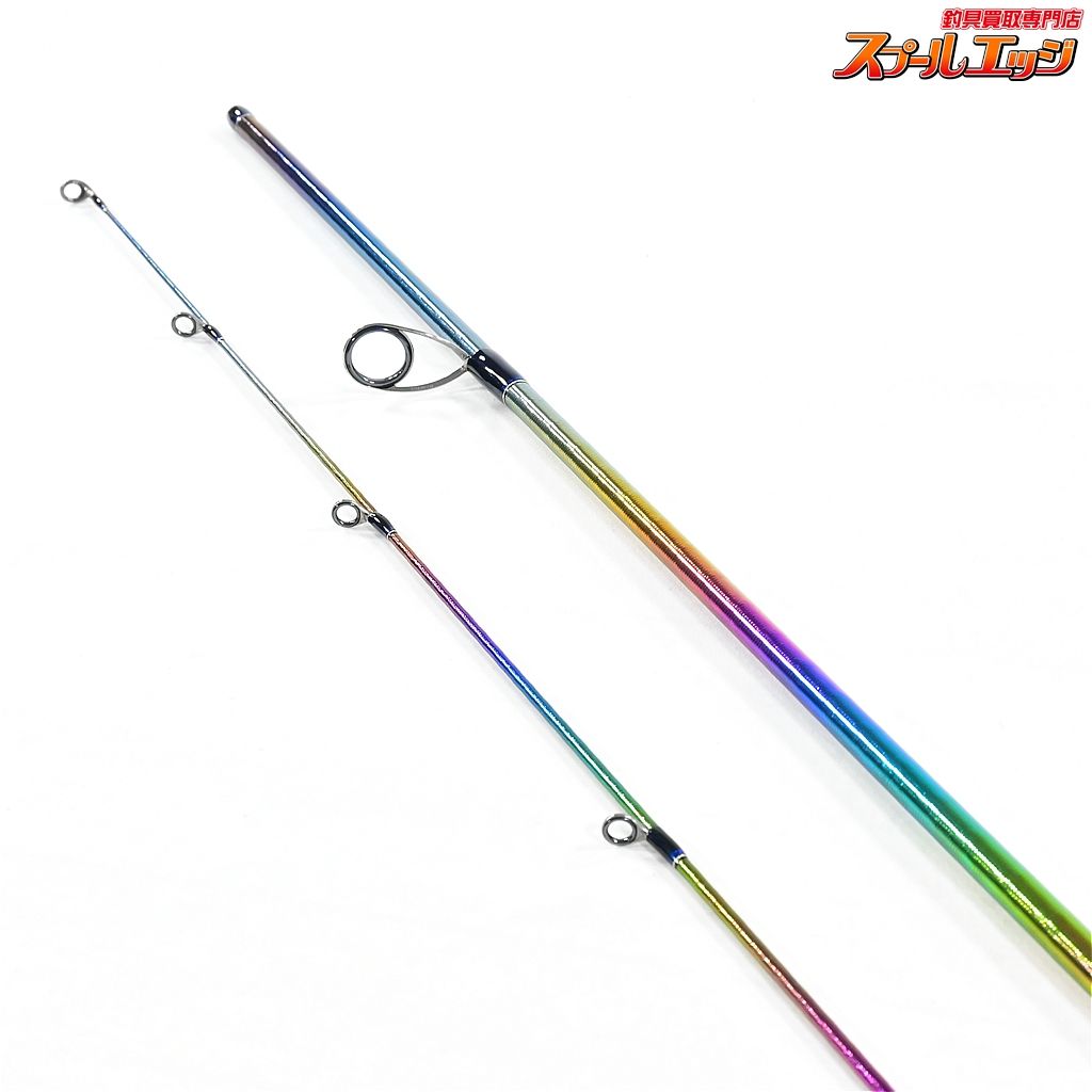 【新品】シマノ 24 ワールドシャウラ リミテッド 2953R-3 シマノ ワールドシャウラ リミテッド 2953R-3 (2024年追加モデル