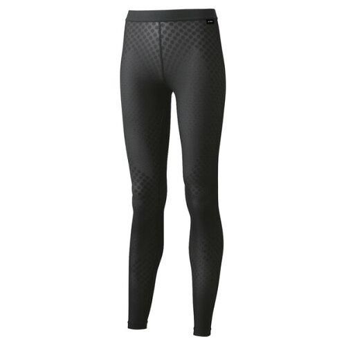 本物 プレイマット プロフェッサー シンオウ 第4世代