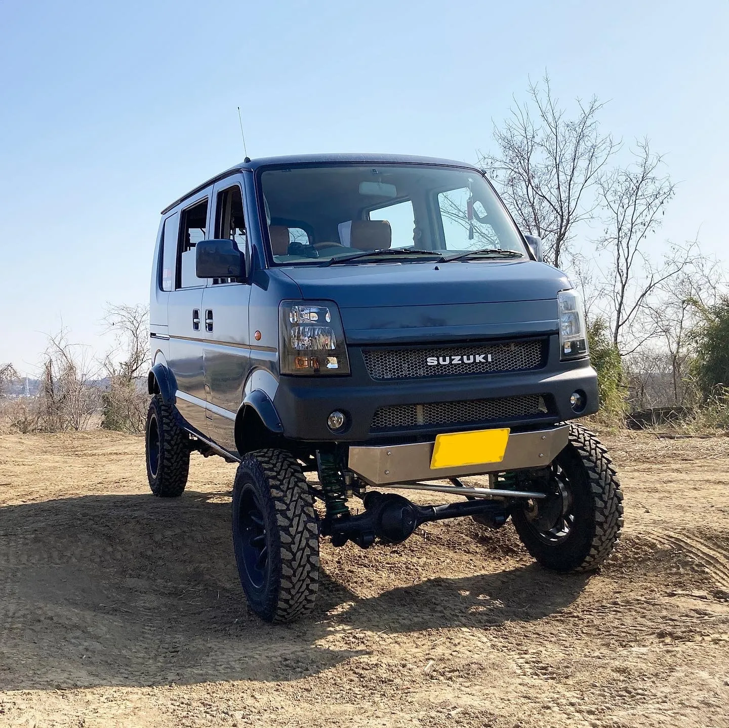 EBoTNhsV2NcF9KTszouTBX.jpg@webp 