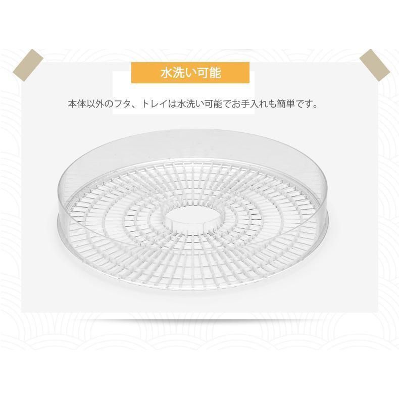 高温調理でよりパリパリ感がでて美味しく、栄養が高いNEWフード