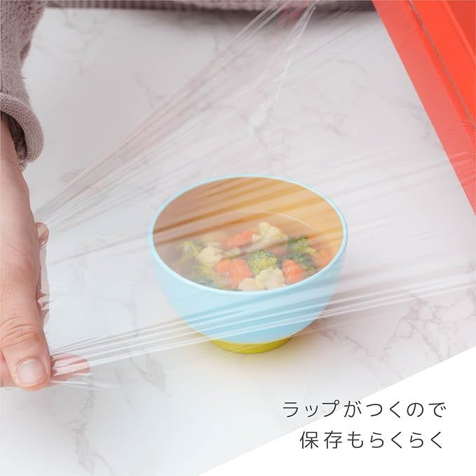 食洗機対応 電子レンジ対応