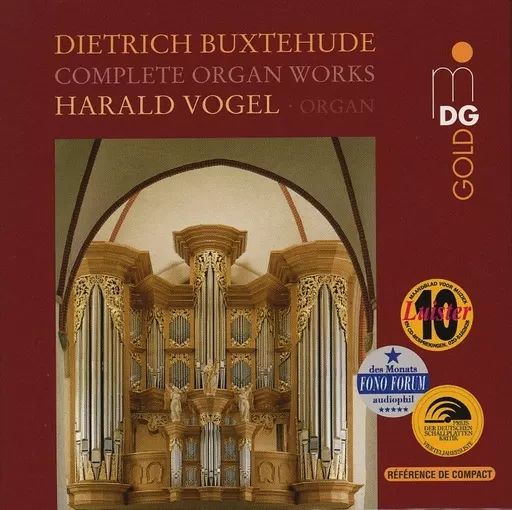 【中古】 Buxtehude： Musique Pour La Pas Sabbath “Black Gaze” – PEDAL SHOP CULT