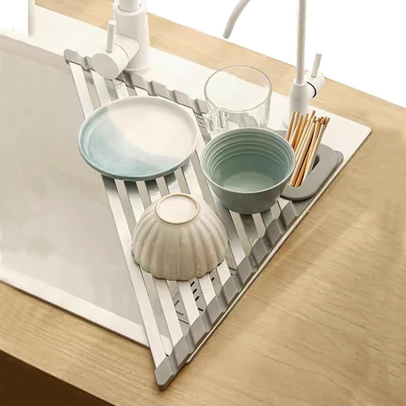 The arth 幕男 サンド