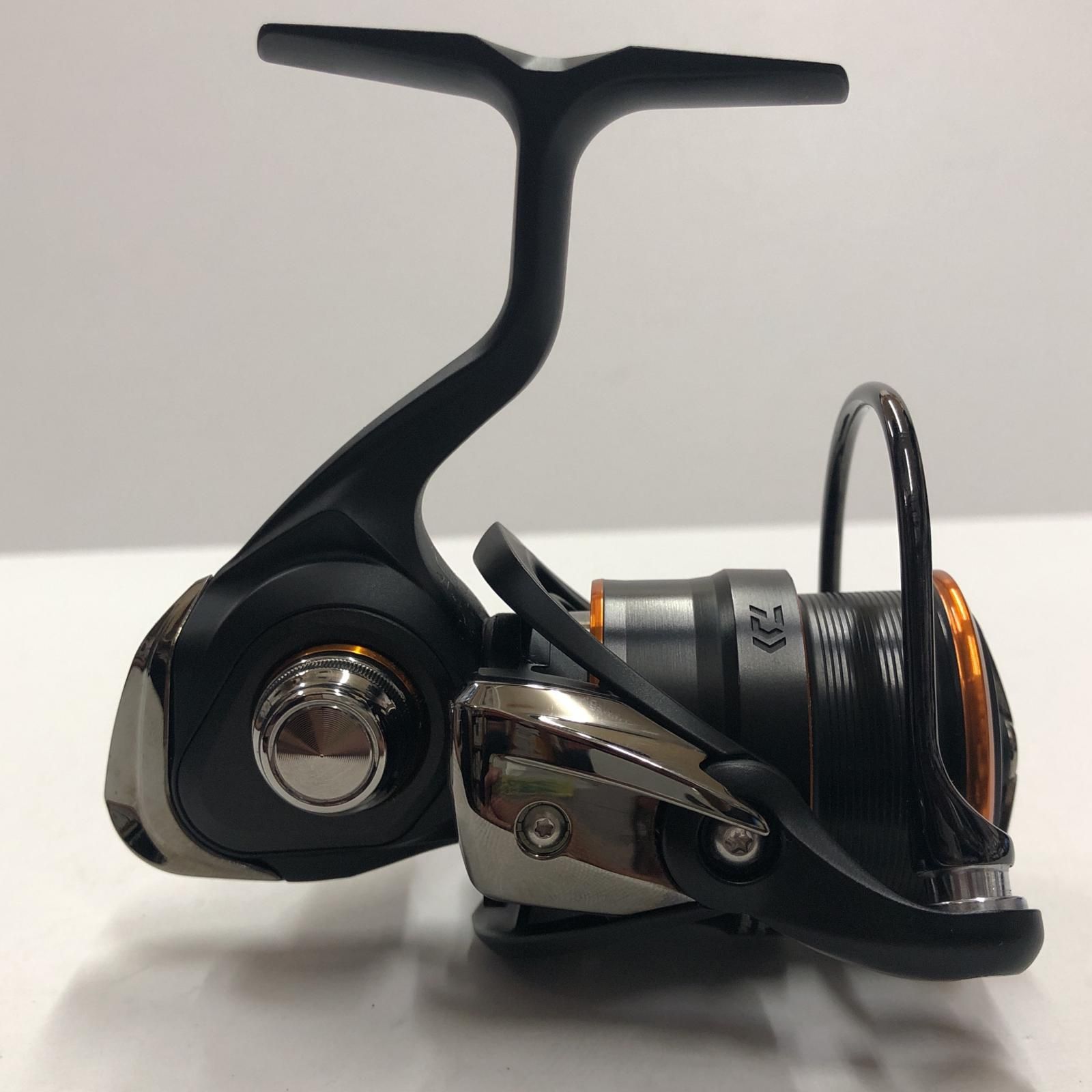 Daiwa